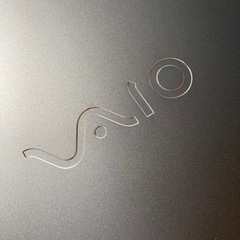 windows11 ノートパソコンの画像