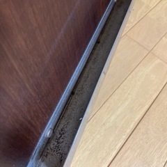【購入者様決定しました】ブックスタンドの画像