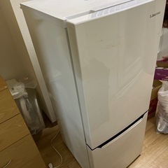 【取引中】28日までに取りにきてくれる方！！無料の画像