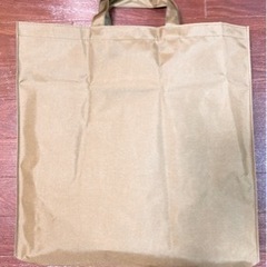 【27日・28日取引なら1000円引き】焚き火台　グリルセット　燕三条製　未使用品の画像