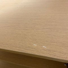 最終値下げ⭐︎テレビ台の画像