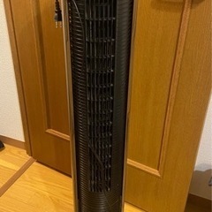 〈値下げしました〉扇風機