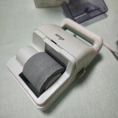 電動刃物研ぎ器