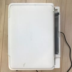 EPSON プリンター PX049A