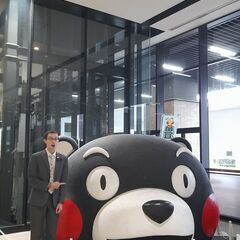 あなたの外人友達！ - 熊本市
