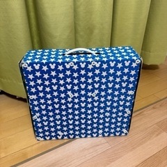プラレール　ディズニーの画像