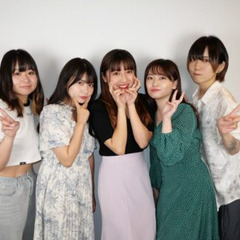 【週3】事務スタッフ募集！毎日できたて無料社食・髪ネイル服自由・交通費支給の画像