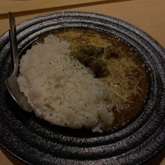 サウナ友達募集します！ - 名古屋市