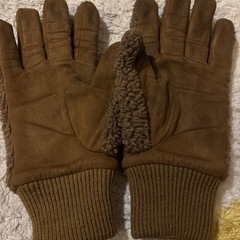 中古  ユニクロ  サイズは、レディースのLかと。の画像