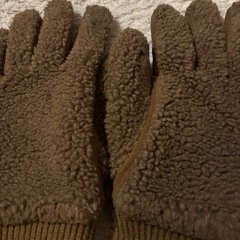中古  ユニクロ  サイズは、レディースのLかと。の画像
