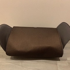 [美品]ストレッチマシーン　ライフフィット エアーストレッチクロス