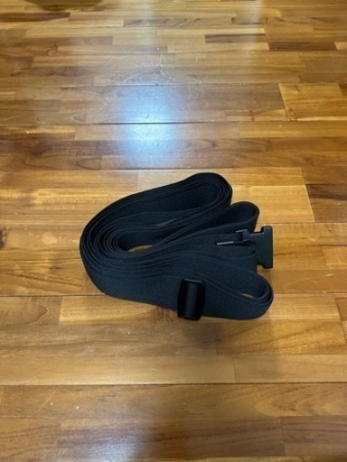 マットレスバンド！極美品！お得に節約！