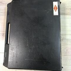 KNIPEX 絶縁工具