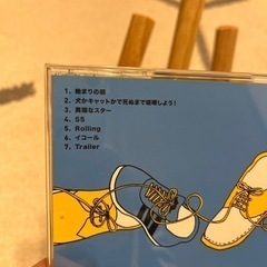Official髭男dism レポートの画像