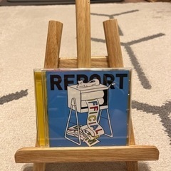 Official髭男dism レポート