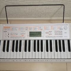キーボード