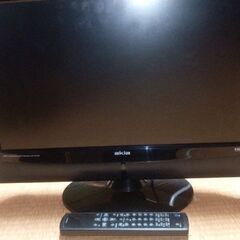 22テレビ