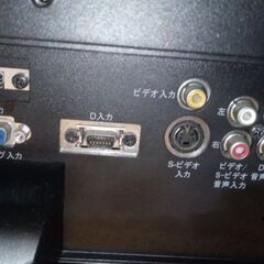 22テレビの画像