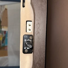 木製こたつの画像