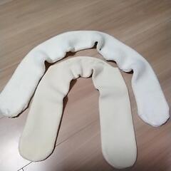 便座カバー
