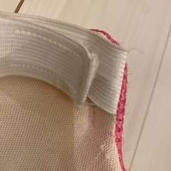 サポーターの画像