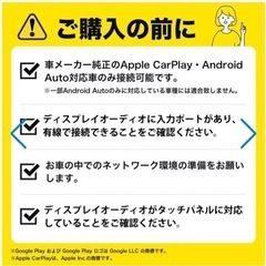 AIBox KEIYO APPCAST II  AN-S109Ⅱの画像