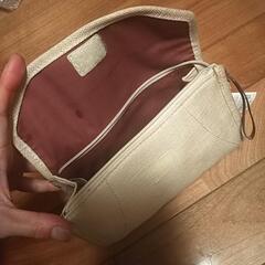 ザ・ボディショップボディ用品セットの画像