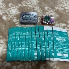 ポケカ　プロモ　まとめ売り