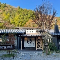 造園業と熱帯魚販売促進の為のSNSの編集UP作業や熱帯魚発送作業の画像