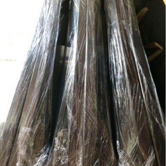 OKAYA 座卓 1200×900 おかや 木製 茶色の画像