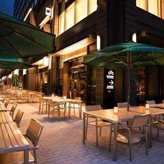 1月6日(土)19：00 -✫Aloha Table 大崎✫ ア...