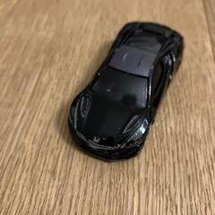 トミカ　スピードウェイ GO!GO!アクセルサーキットの画像