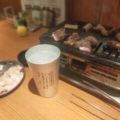 立川で飲みませんか？？