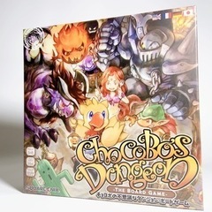 ワクワクゲーム会やりまーす✨