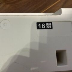 CASIO カシオ LK-123 61鍵盤 の画像