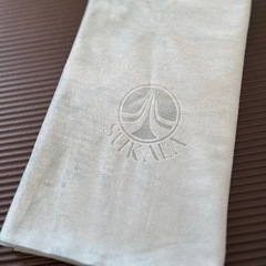 スカーラ sukala●ヨガラグ美品、ホットヨガ　lava ラバ...