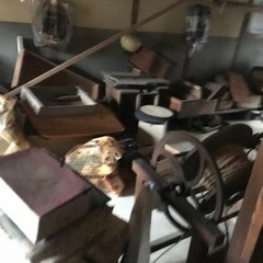 大掃除及びゴミ処分にお困りの方 弊社にお任せください - 不用品処分