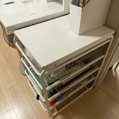 運びの仕事を手伝ってください（今日）