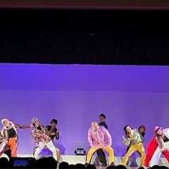 【60代、50代、40代】🔰大人から始めるダンス🎵サークルメンバー募集中💁‍♀️の画像