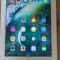 Apple iPad 第4世代 32gb Wi-Fi＋Cellular 32GB