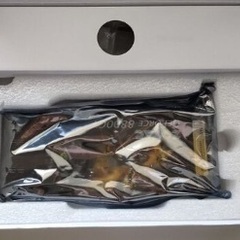 GeForce 8800 GTの画像