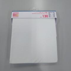 ヒートテック　シャツ　【新品】の画像