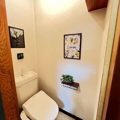 パ⭕ 初期費用3万台～⭕️外国籍歓迎・高齢者相談★ペット相談可能！✨敷礼・仲介手数料・前家賃無料物件👍 ✨角部屋✨花火大会会場そば🎆北水海道駅、水海道駅、常総市、取手市 - 賃貸（マンション/一戸建て）