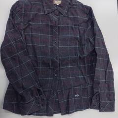 Thomas Burberry

冬物シャツの画像