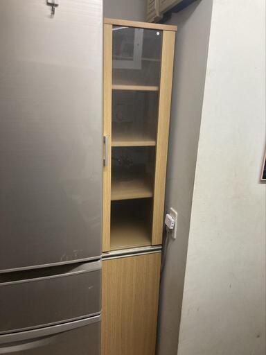 隙間棚（最終3/2まで）