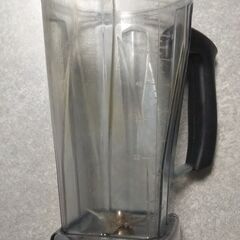 バイタミックス　VM0111　（VitaMix　TNC5200）　国内正規モデル の画像