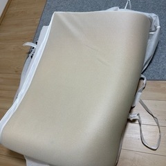 トゥルースリーパー　ダブル