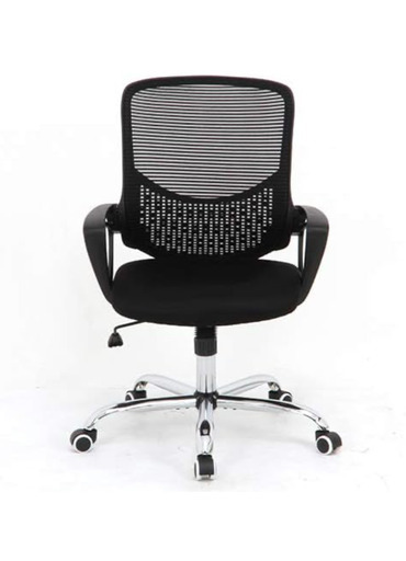 デスクチェア【新品】