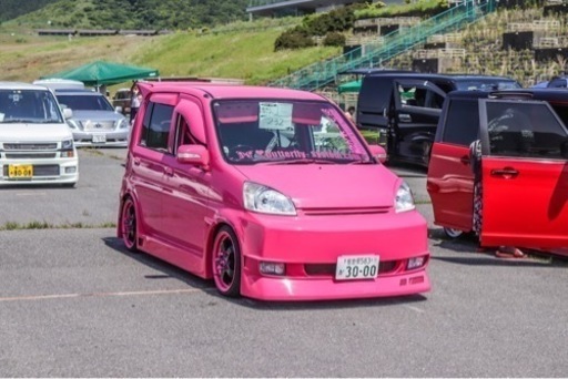 ライフJB1 バラ売り