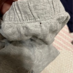 80cm 春夏　15点　おまとめ　パジャマ　肌着もありますの画像